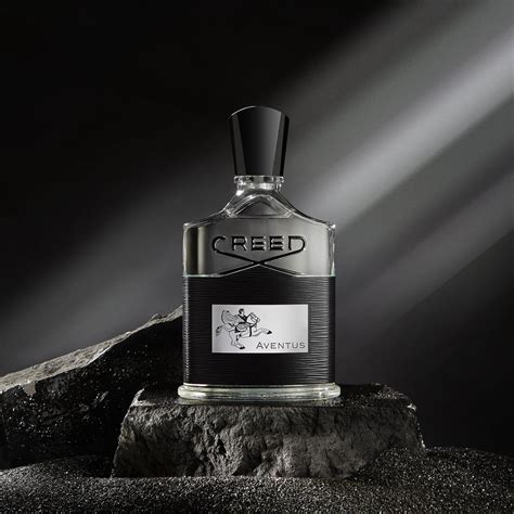 best selling creed for him|best creed cologne for men.